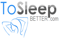 ToSleepBetter.com