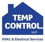 Temp Control AC LLC