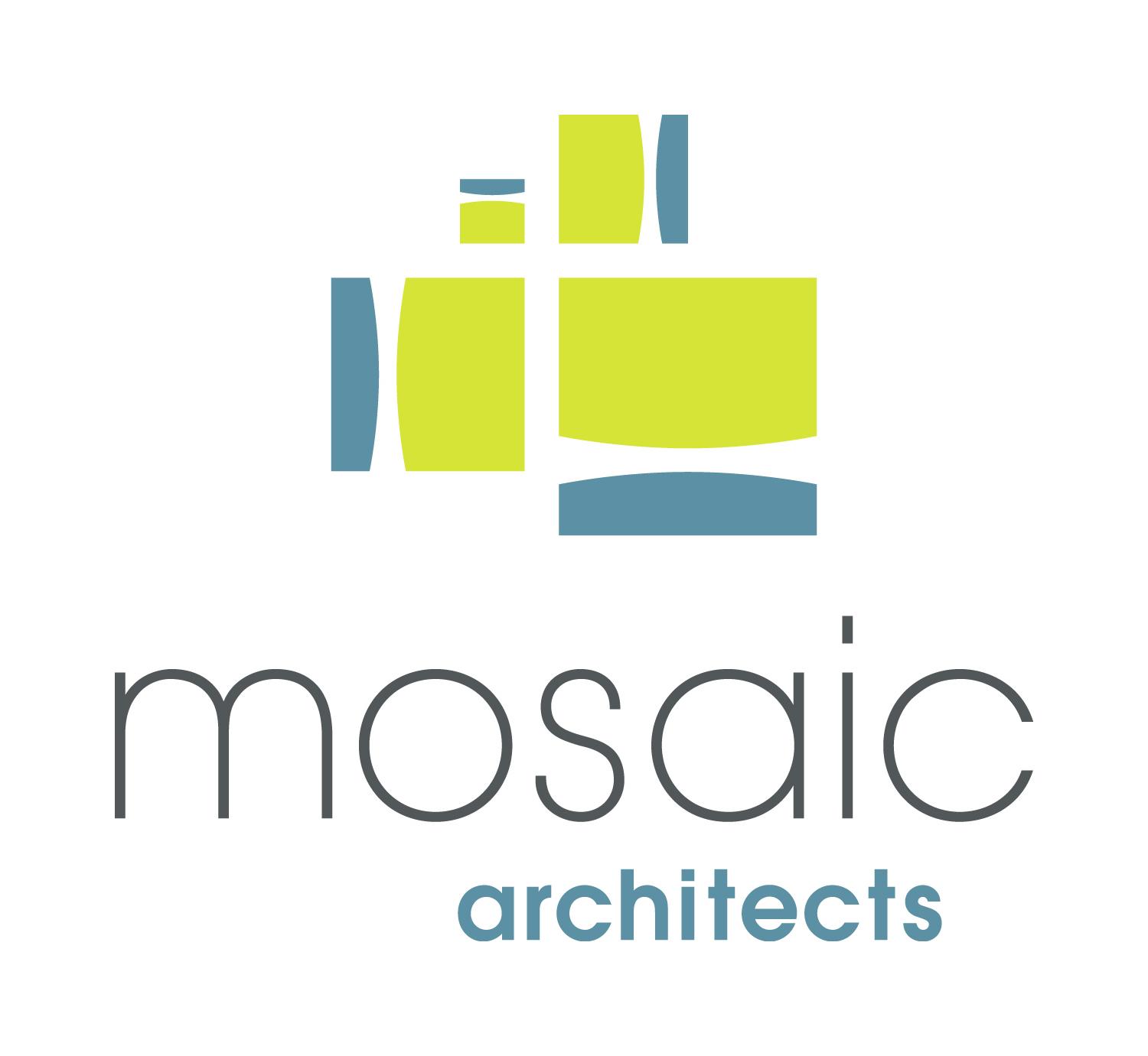 Mosaic Architects