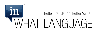 Multilingual Translation Services Firm