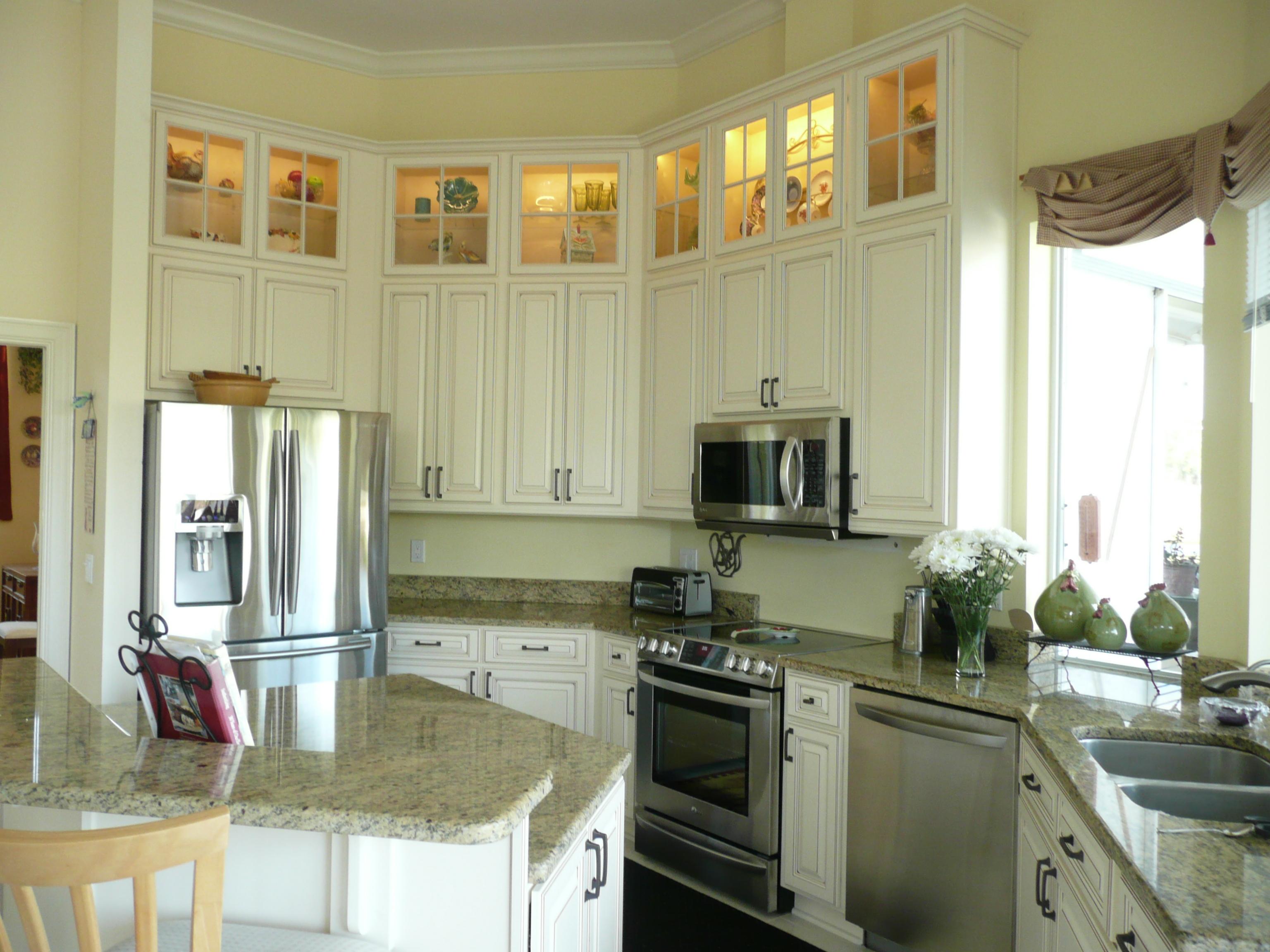 Kitchen Solvers of Tampa Bay