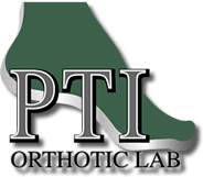 PTI Orthotics