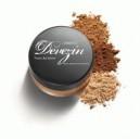 Mineral Matte Finish Powder