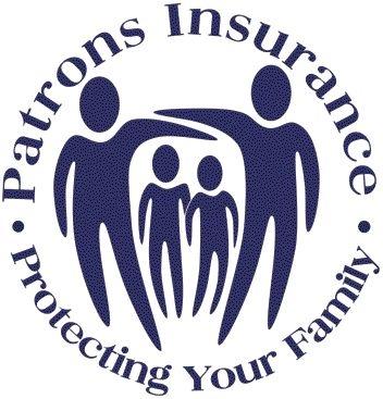 Patrons Insurance Agency, Inc.