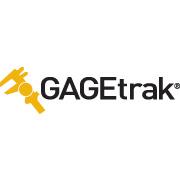 GAGEtrak - The World's #1 Calibration Management Software Solution