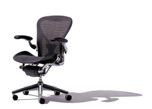 Stamford Office Furniture