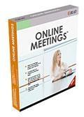 Online Meetings