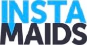 InstaMaids-logo