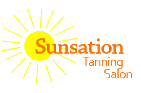 Sunsation Tanning Salon