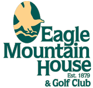 Eagle Mountain House & Golf Club