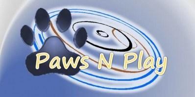 Paws N Play