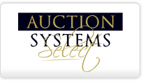 Auction Systems Select