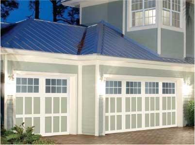 Garage Door Repair Thousand Oaks