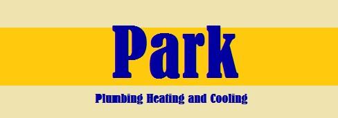 Park Plumbing Heating and Cooling