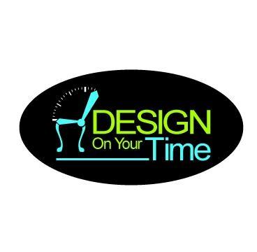 Design on Your Time - Affordable flat-fee online interior design services