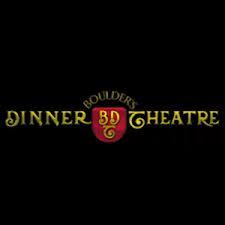 Boulder's Dinner Theatre