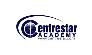 CentreStar Academy