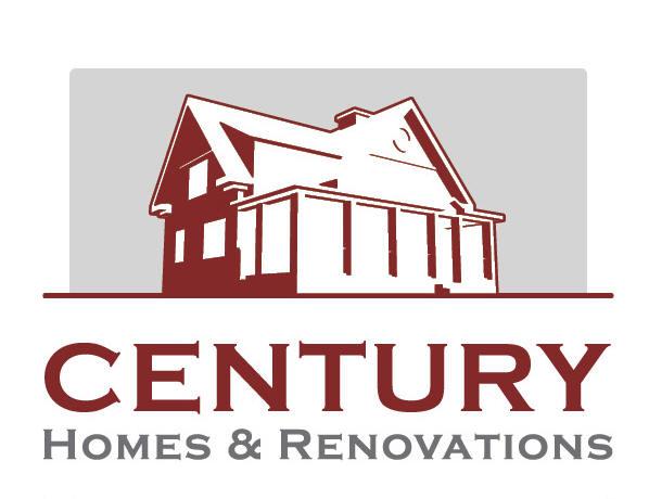 Quality Building, Remodeling and Renovations