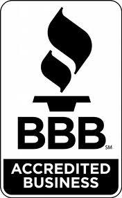 MEMBER OF THE BETTER BUSINESS BUREAU