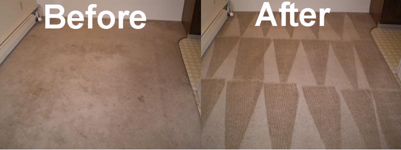 Rug Cleaner Staten Island