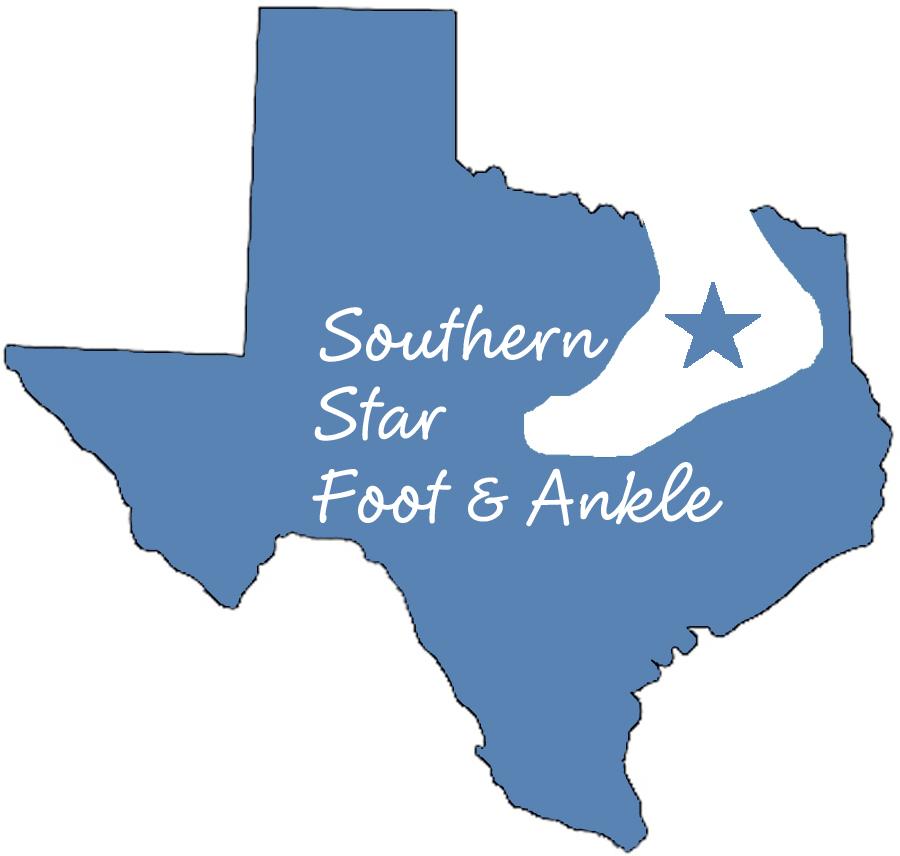 Southern Star Foot & Ankle