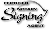 NotaryBug Signing Service