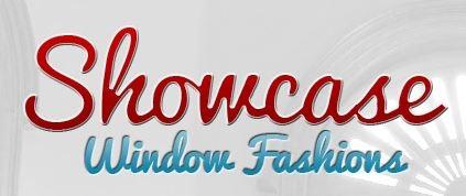 Showcase Window Fashions