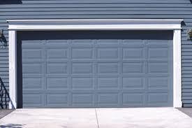 El Monte City Garage Doors