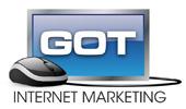 Got-Internet Marketing