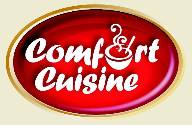 Our Home Brand Comfort Cuisine