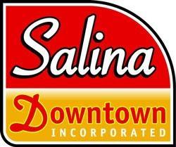 Salina Downtown, Inc.