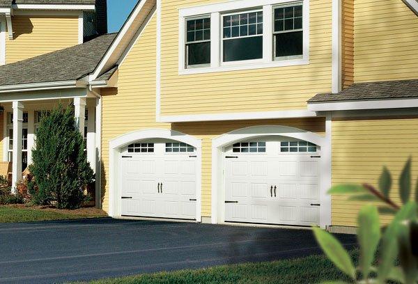 Angel Garage Door Repair Irvine