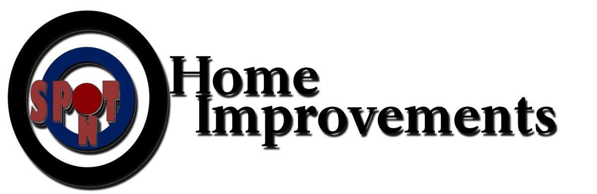 Spot-On Home Improvements