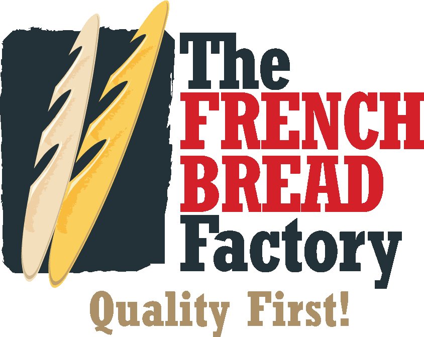 The French Bread Factory