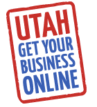 Get Your Business Online