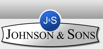 Johnson & Sons