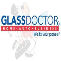 Glass Doctor of Memphis