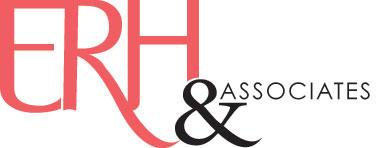 ERH Associates, Inc.