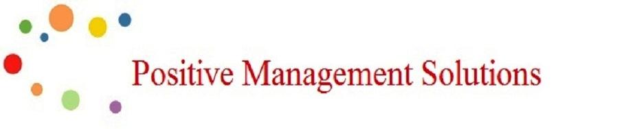 Positive Management Solutions