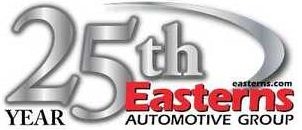 Easterns Automotive Group of Laurel