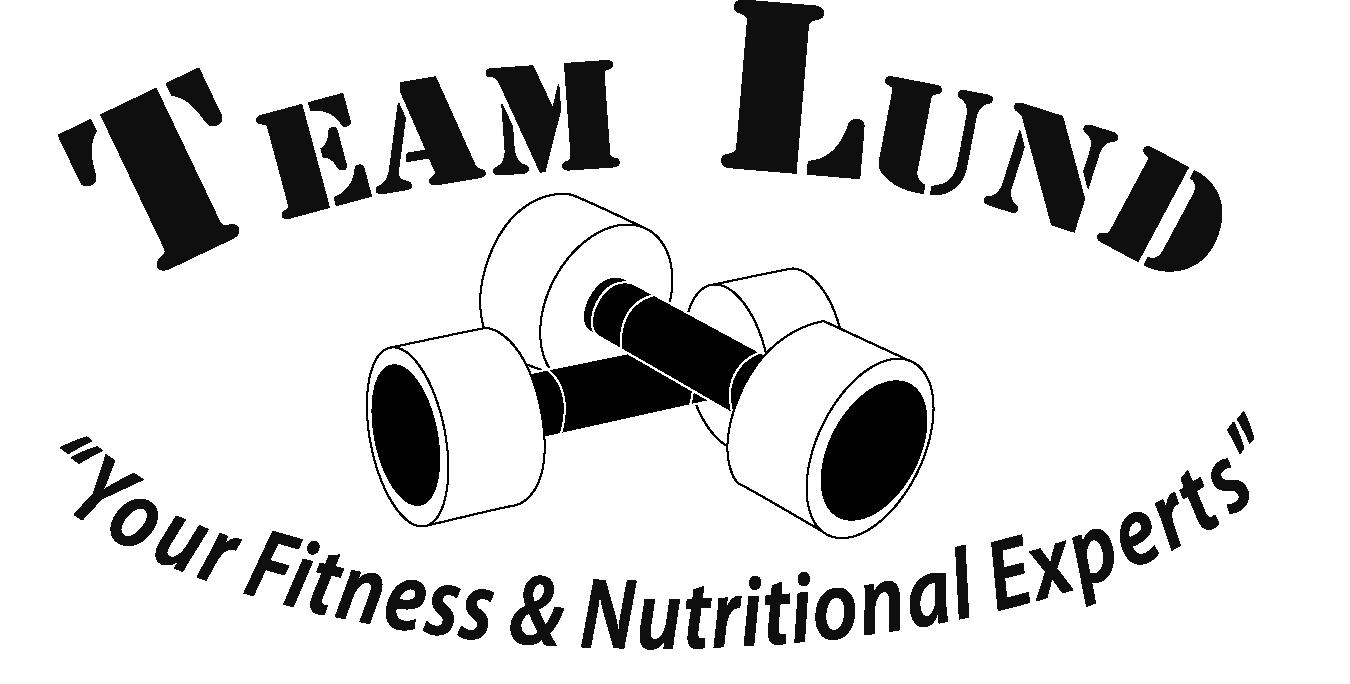 Team Lund Personal Training and Nutrition