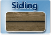 Siding Installation - James Hardie