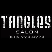 Tangles Salon Inc.