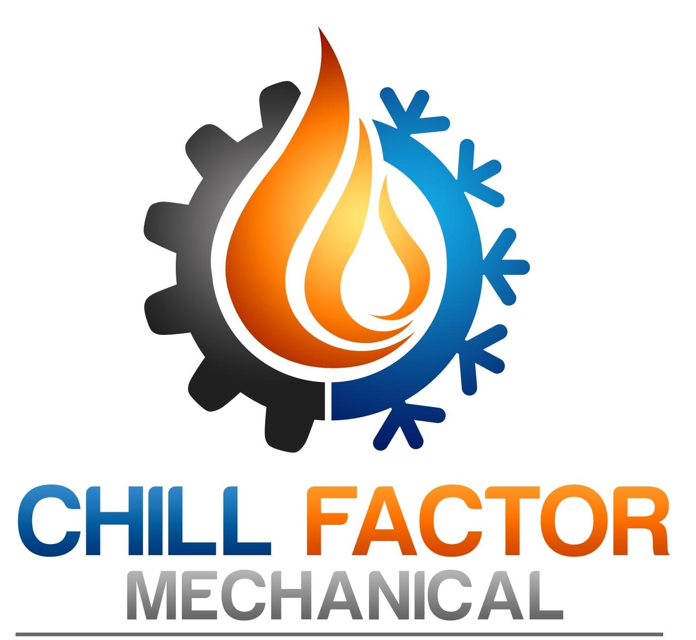 Chill Factor Mechanical