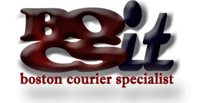 Bocsit Courier Service-Same day Delivery anywhere in Boston, Ma.