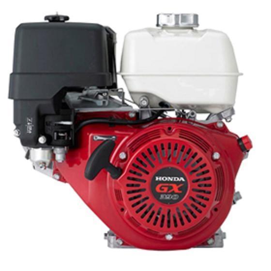 HONDA ENGINE SALES & AUTHORIZED SERVICE CENTER