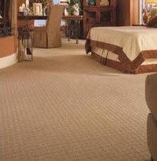 carpet cleaning walnut creek