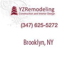 YZ Remodeling