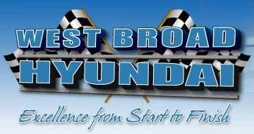 West Broad Hyundai