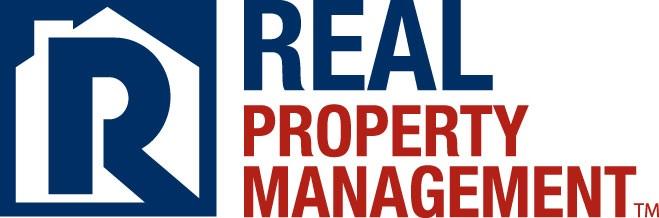 Real Property Management